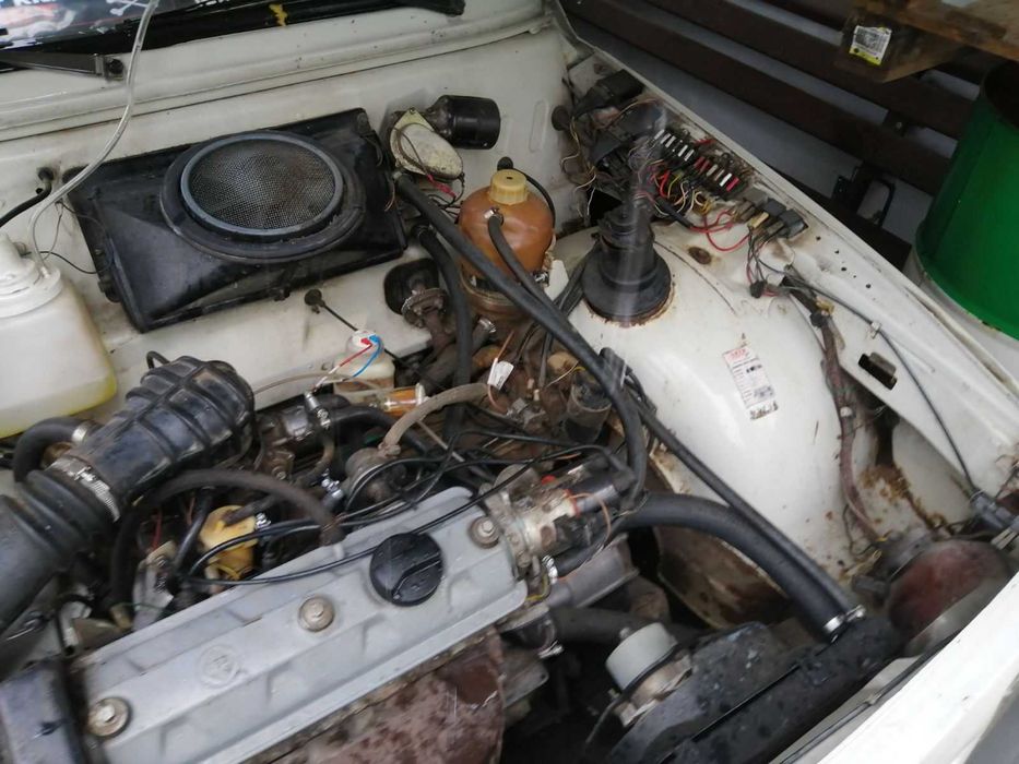 продам   wartburg     1.3