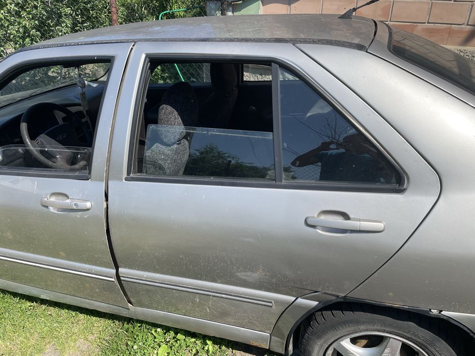 Продам чері амулет