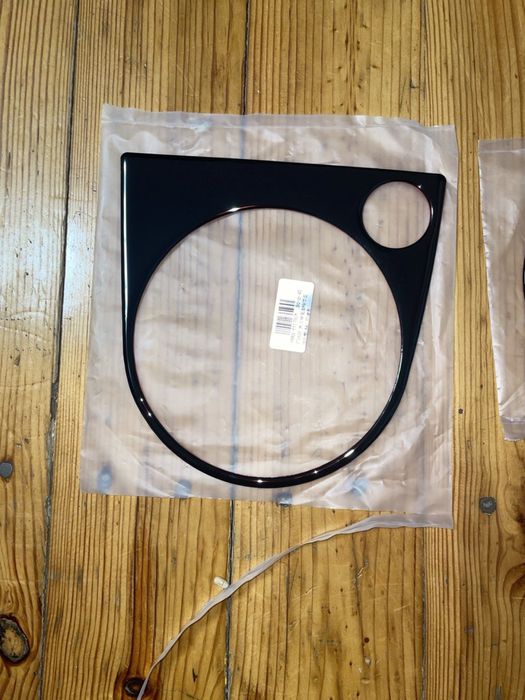 Продам авто запчастини