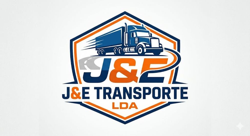 Mudanças e transportes pequenos494122320045680640