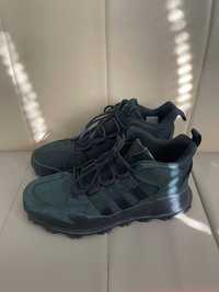 adidas f OLX.ua
