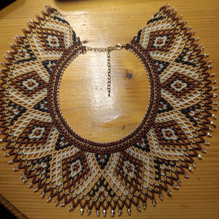 Силянка ручної роботи