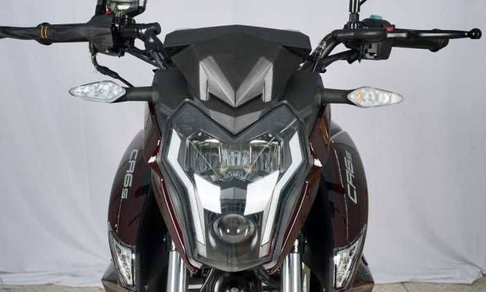 Geon CR6s 250,  2025 р.в. ДОСТАВЛЕННЯ!  РОЗСТРОЧКА.