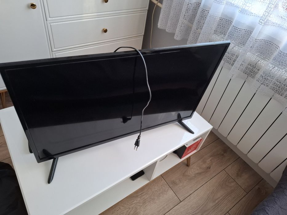 Telewizor 32 cale