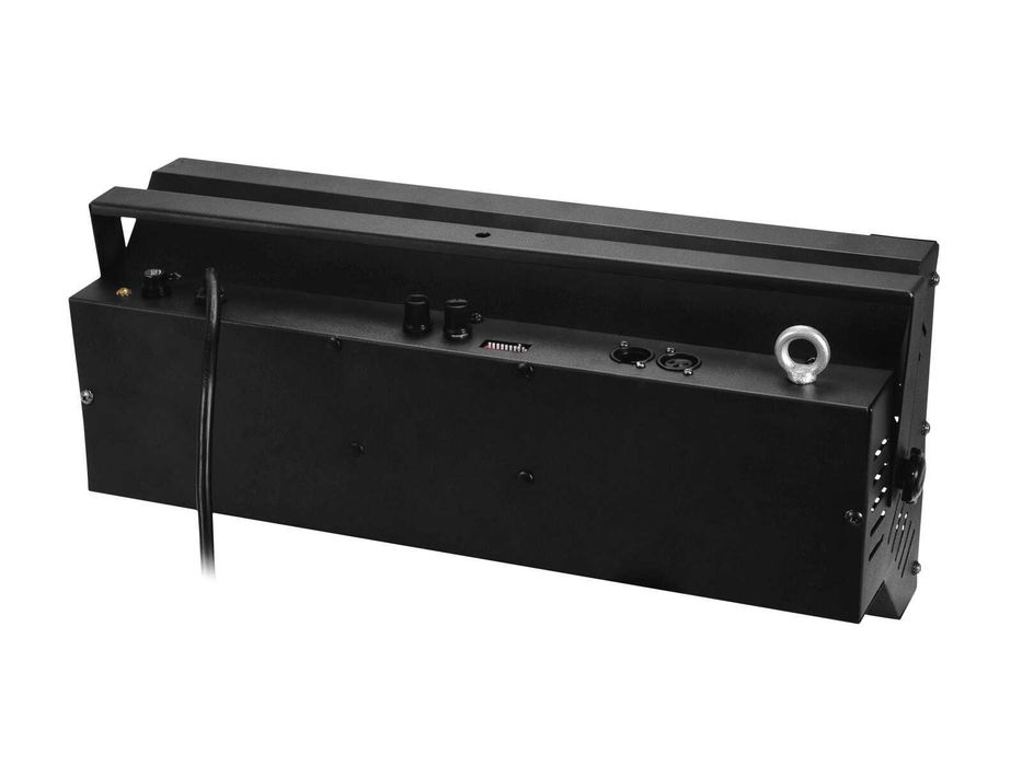 Stroboskop Eurolite Superstrobe 2700 DMX
