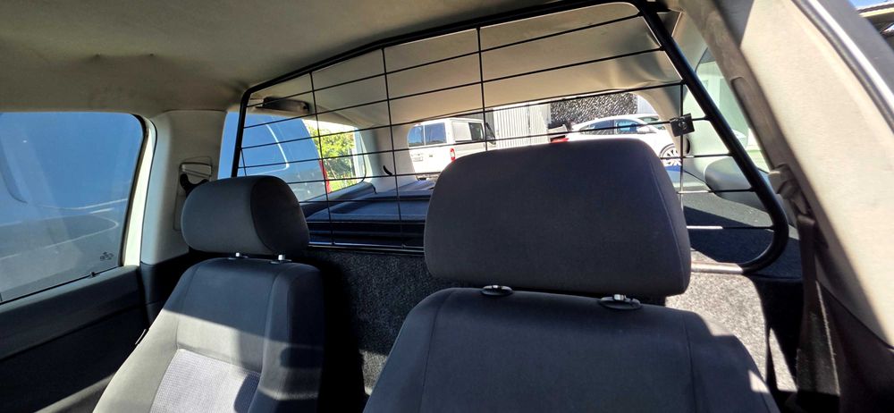 POLO TDI 1.4 Volkswagen