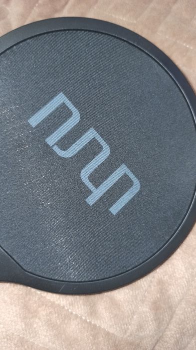 Поп-фільтр для мікрофона UHURU