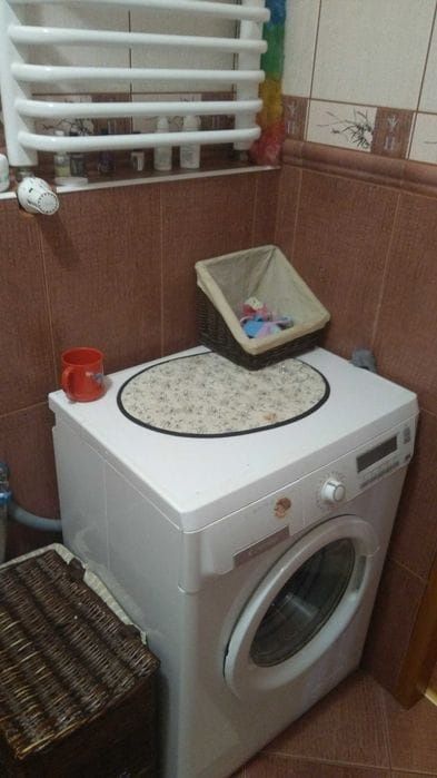 Zdjęcie 5