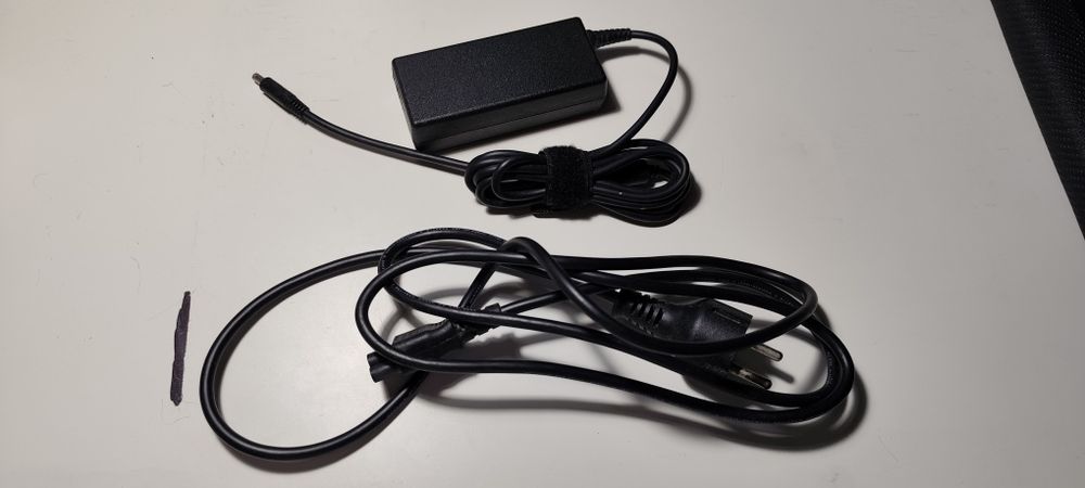 Dell Optiplex 3000 micro483158345562859524