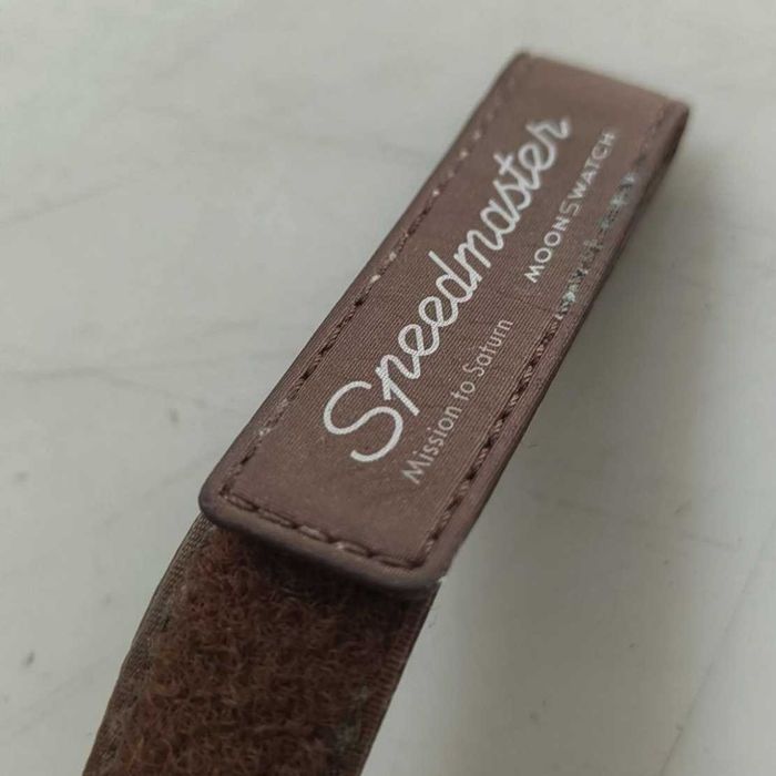 SO33T100 - planeta z pierścieniami