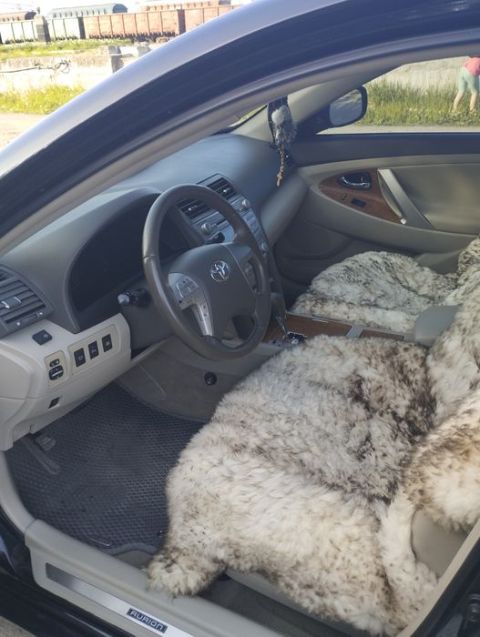 Продається авто Тойота Аурион