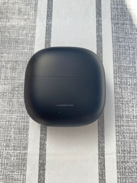 Redmi buds 8 active