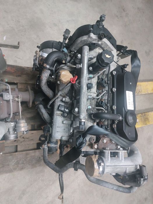 F1ae0481c Motor Fiat Ducato 2.3