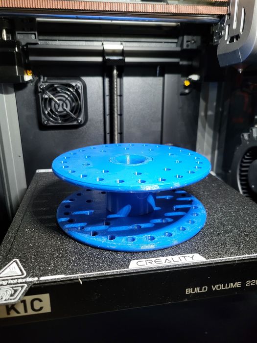 3д Друк Солоницівка Подвірки Пересічне Вільшани