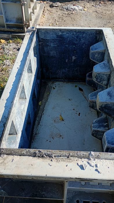 Sprzedam formy klocki LEGO