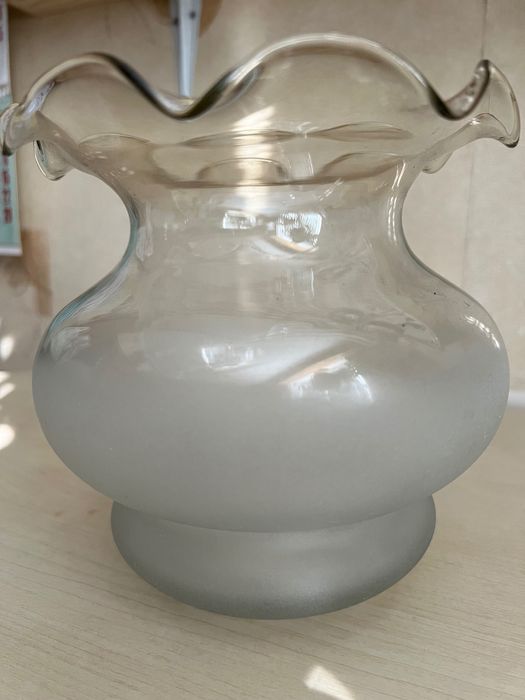 Плафони для люстри, бра