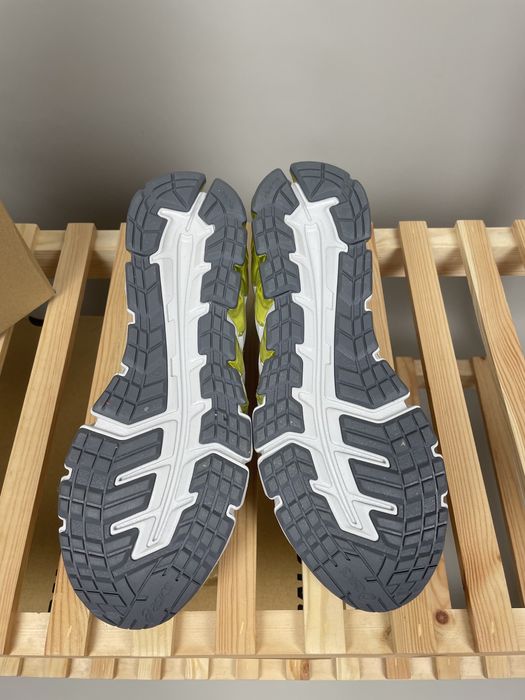 Кросівки ASICS Gel venture 7 180 оригінал 43.5