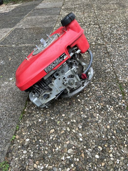 Побутові речі для дому та дачі