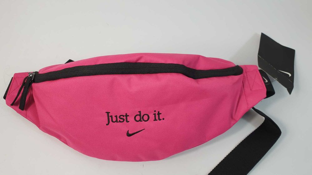 nike biodrówka  nerka