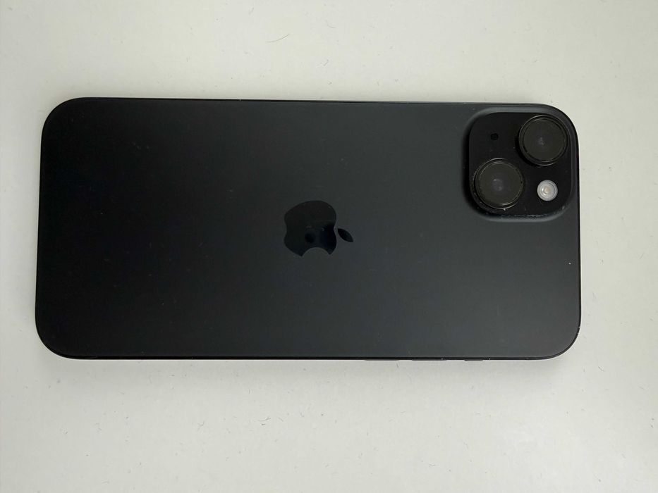 продам iphone 15 plus