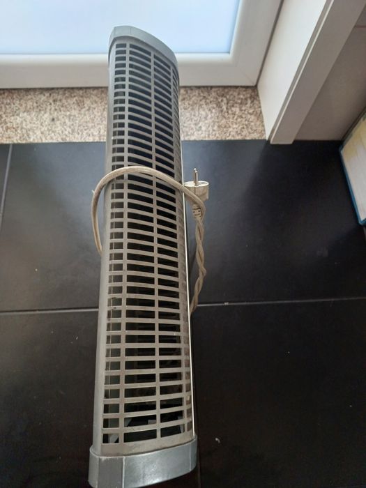 Aquecedor de casa de banho