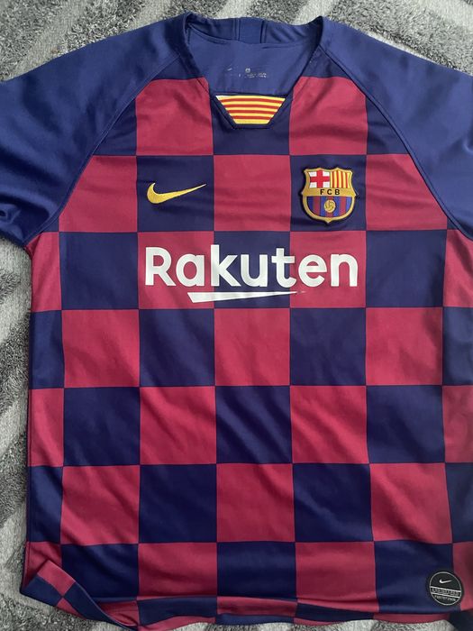 Футбольна футбола