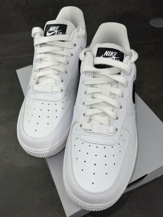Buty nike air force 1