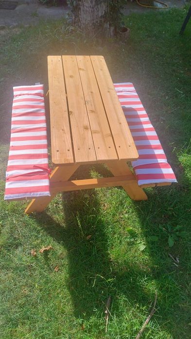 Zestaw ogrodowy dla dzieci+GRATIS