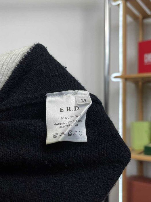 Світер Enfants Riches Deprimes | Преміум Кофта ERD | Streetwear