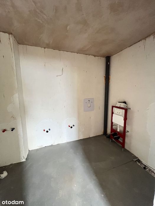 Dom  W   Okuniewie   147M2