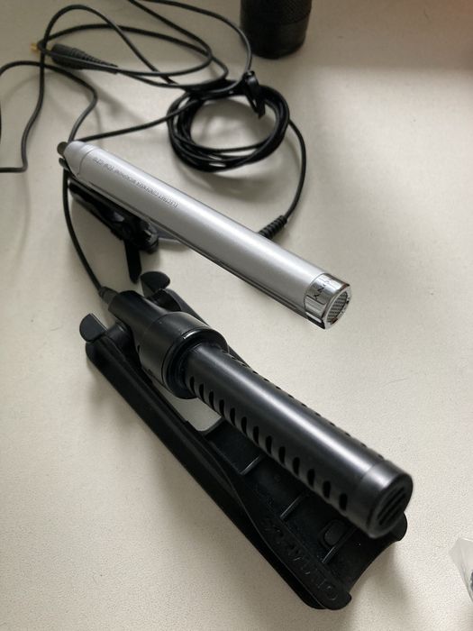 Диктофон Olympus DM DS-670 8GB Black.Как sony icd аудиоплееер