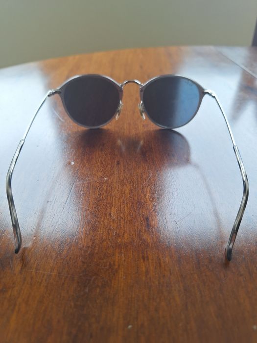 Óculos de sol Ray ban