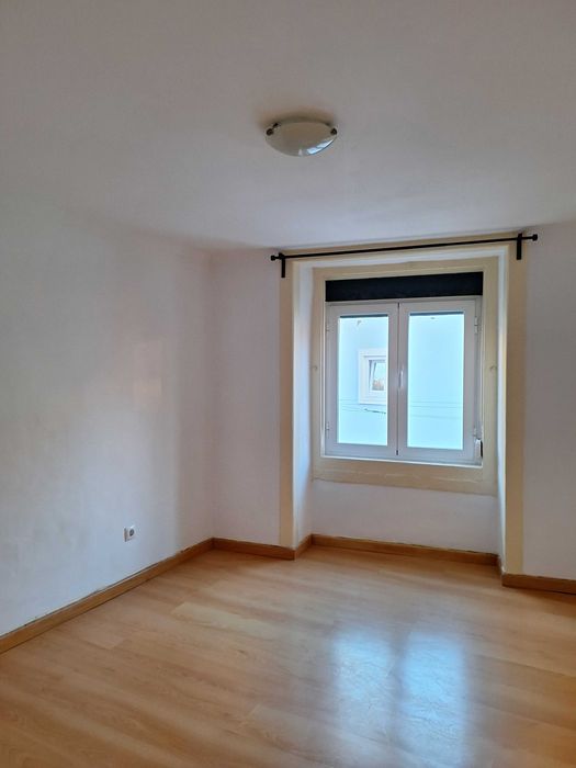 Apartamento T1 em Alfama  perto do metro Santa Apolónia