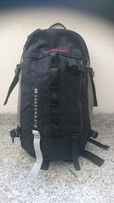 Mochilas Caminhada de 1 dia