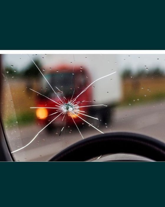 Заправка кондиціонерів Кременчук