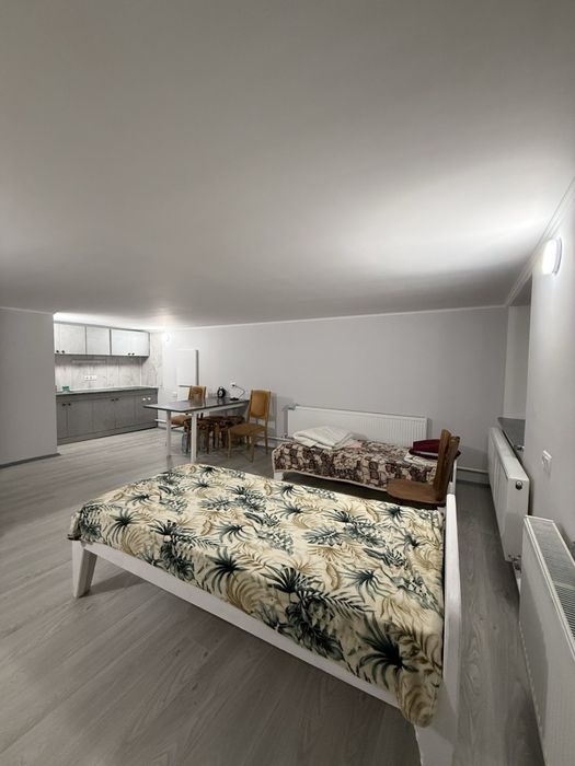 Здам в оренду частину будинку