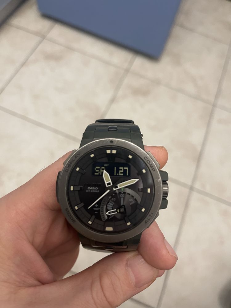 Prw7000 cheap