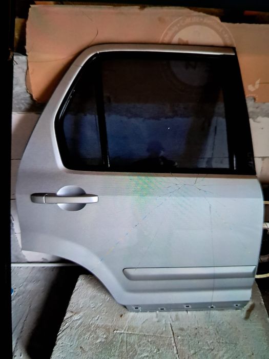 Drzwi  Honda CR-V NH623M