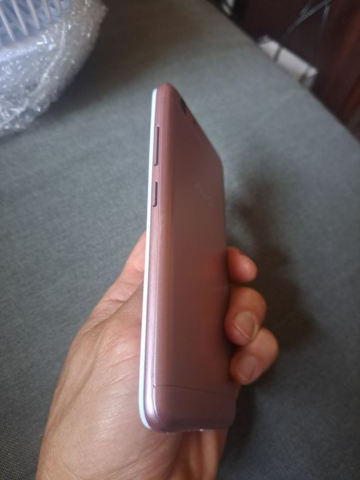 Smartphone Vivo Y53