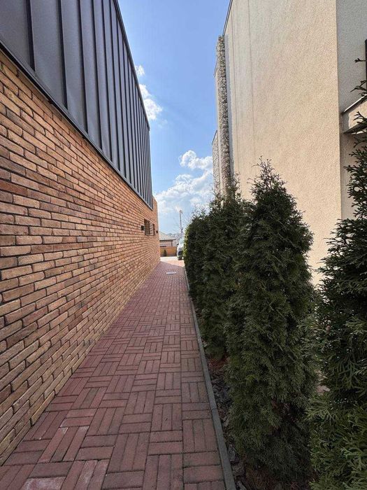 Продається дуплекс Чагор, вул. Коцюбинського