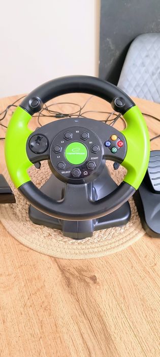 xbox360 + kinekt