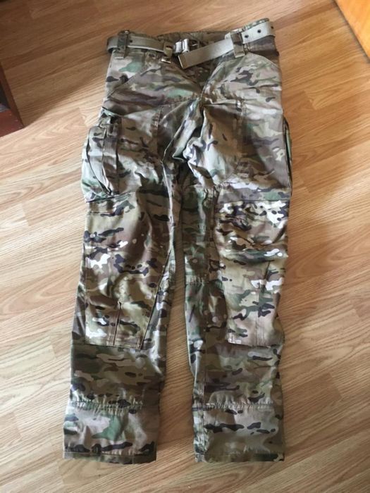 Venda rapida quero despaxhar tudo