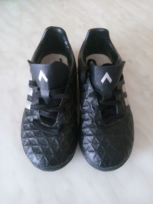 Кросовки Adidas 29 р