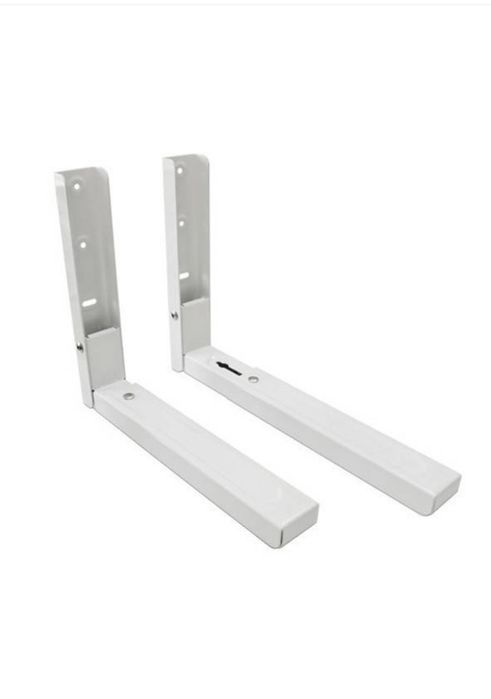 Кронштейн кріплення для мікрохвильовки  регульований