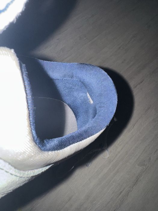 Кросівки Karhu Aria 95 - 41 розмір