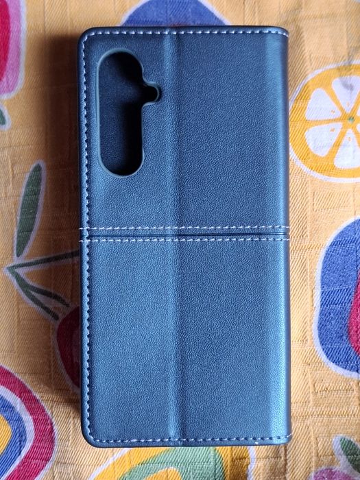 Capa telemóvel Samsung A55