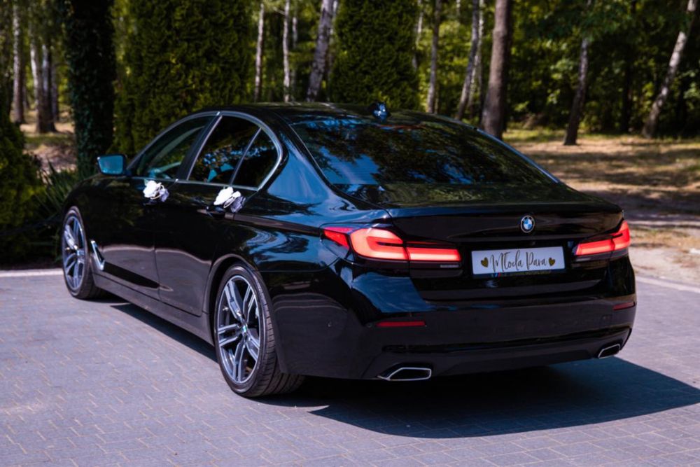 Auto Do Ślubu,Najlepsze Ceny !