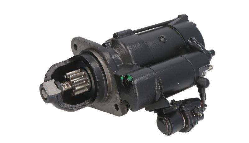 Rozrusznik Manitou silnika Mercedes Ładowarka MRT MLT MRT-X MHT MVT MT