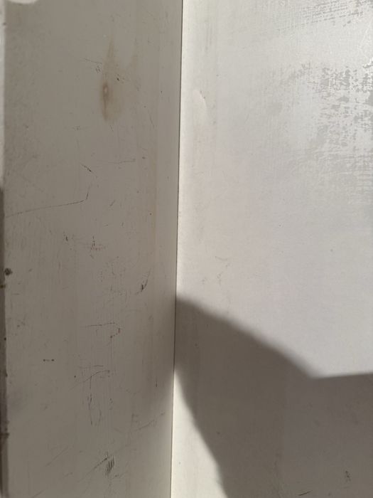 Meble dziecięce Pinio Marsylia- szafa, komoda  , łożko /łóżeczko140x70