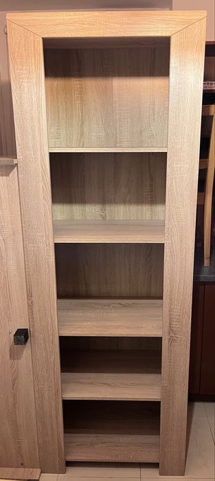 Meble pokojowe BRW Danton